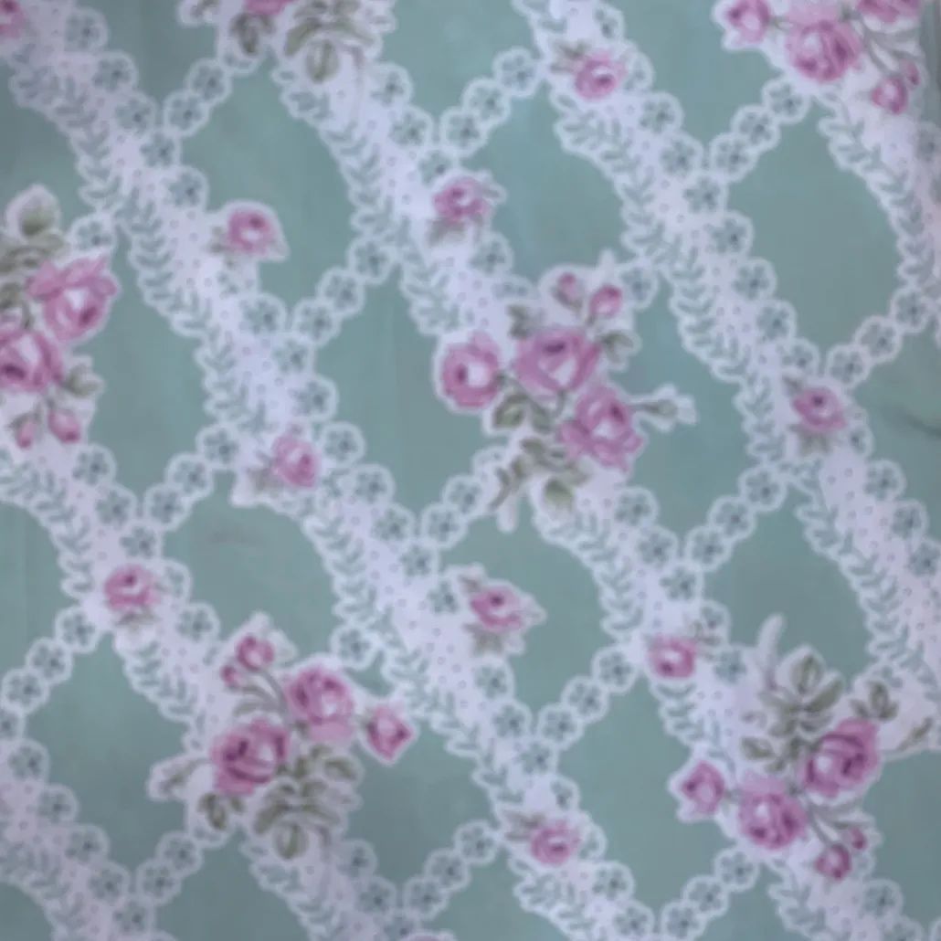 2021 (Summer) Foulola News：High Grade Print Country Style 2/4 supplier