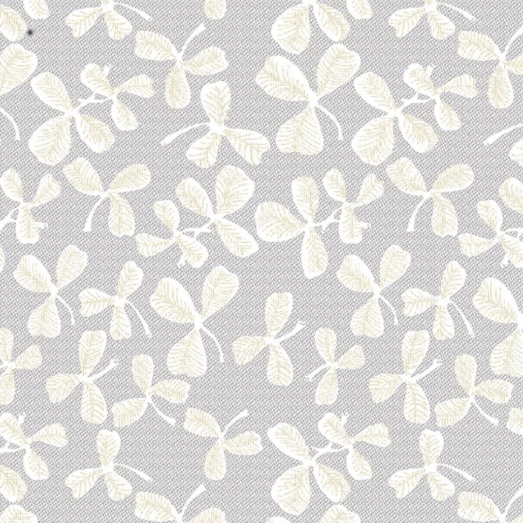 2021 (Summer) Foulola News:High Grade Print Country Style 4/4: factory