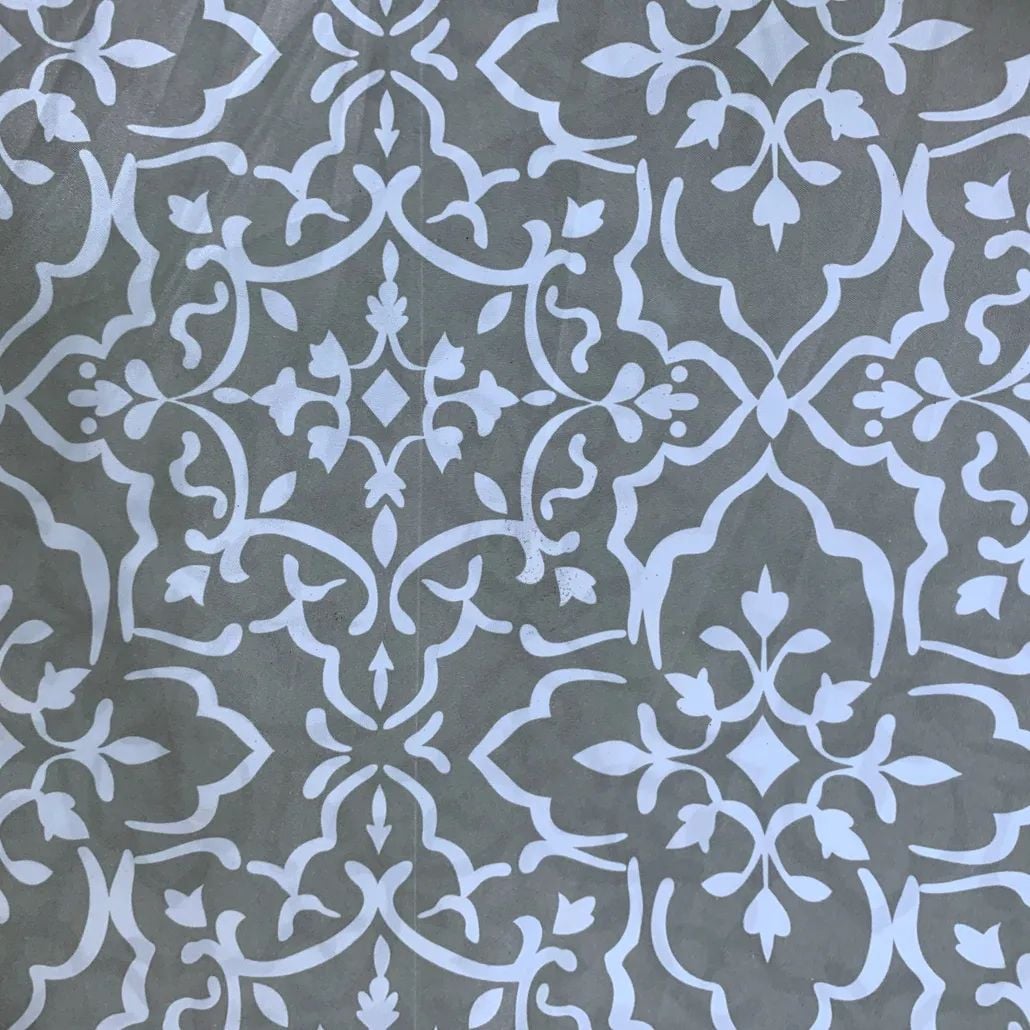 2021 (Summer) Foulola News：High Grade Print-- Moden Style 3/4 supplier