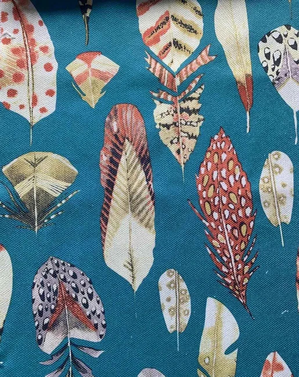 2021 (Summer) Foulola News：High Grade Print Country Style 3/4 supplier