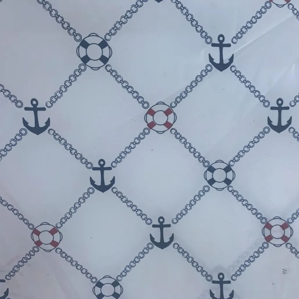 2021 (Summer) Foulola News: High Grade Print-- Moden Style 1/4 manufacture