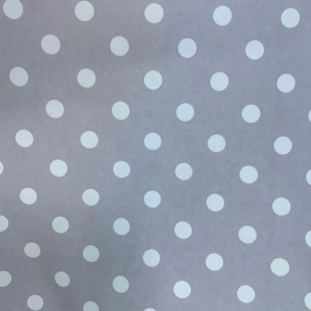 2021 (Summer) Foulola News: High Grade Print-- Moden Style 2/4 details