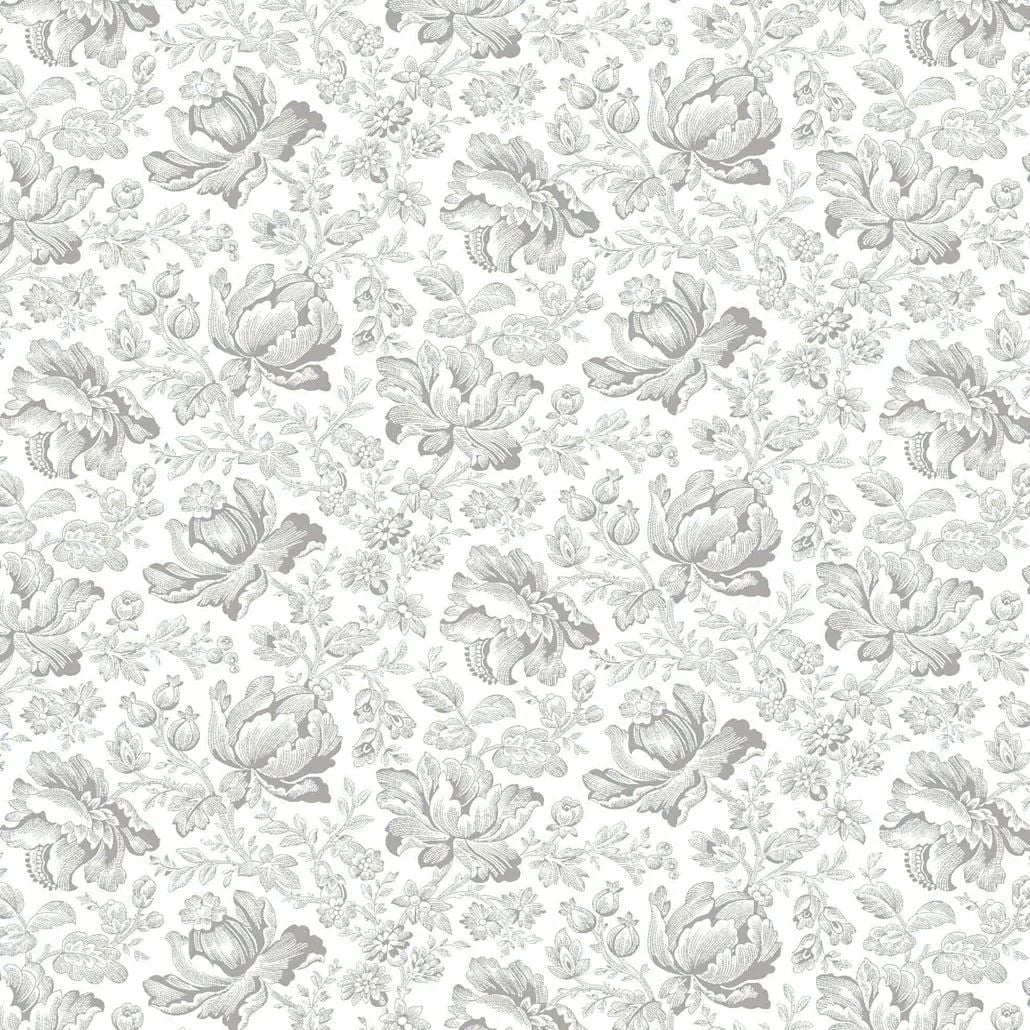 2022 (Dec.) Foulola News: Country Style High Grade Print details