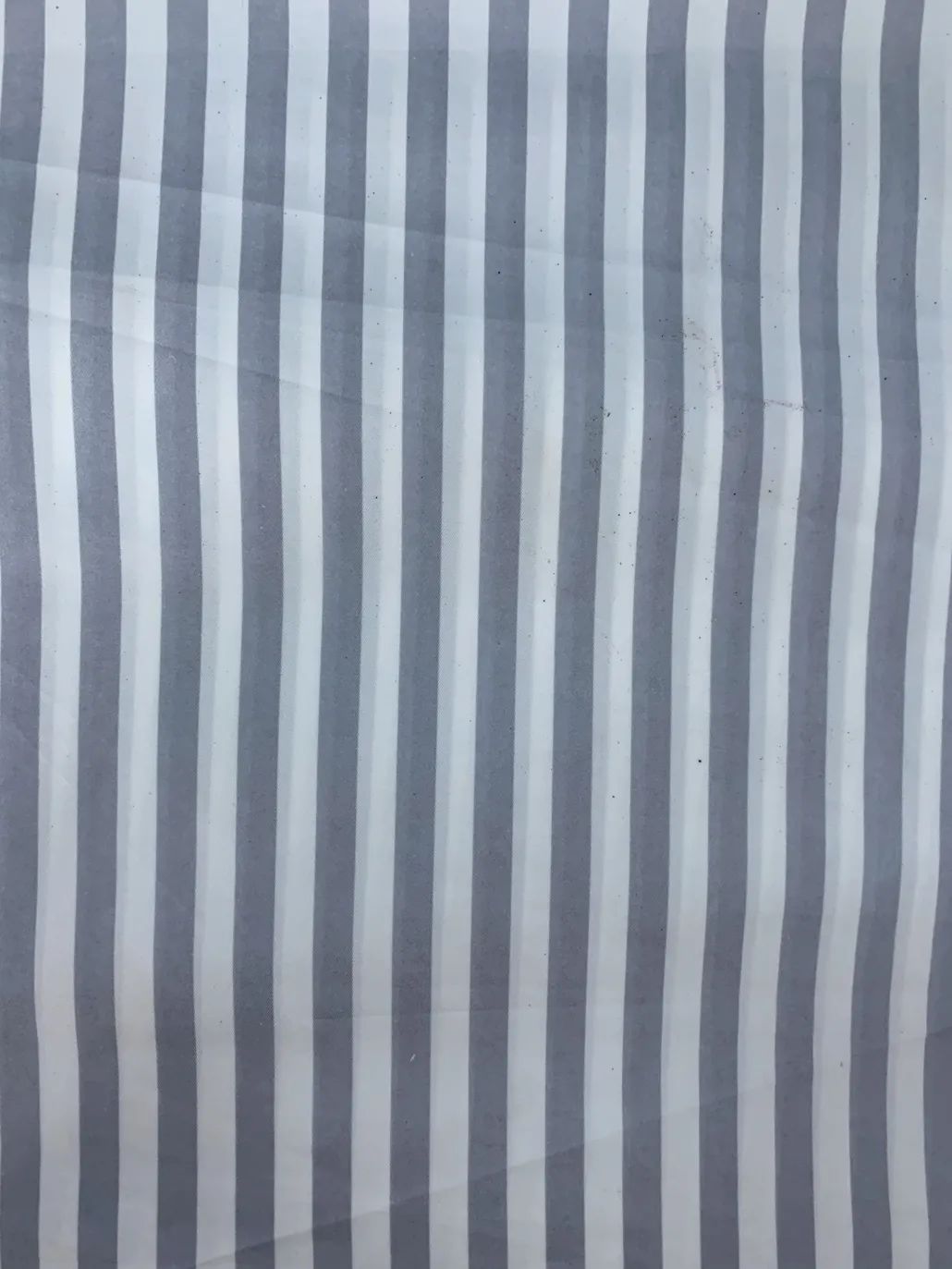 2021 (Summer) Foulola News：High Grade Print-- Moden Style 3/4 supplier