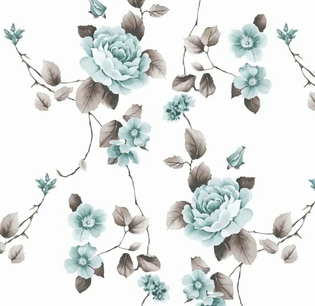 2021 (Summer) Foulola News：High Grade Print Country Style 3/4 factory