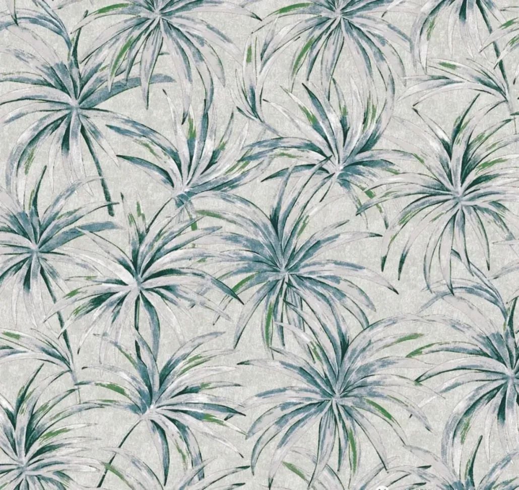 2021 (Summer) Foulola News：High Grade Print Country Style 3/4 manufacture