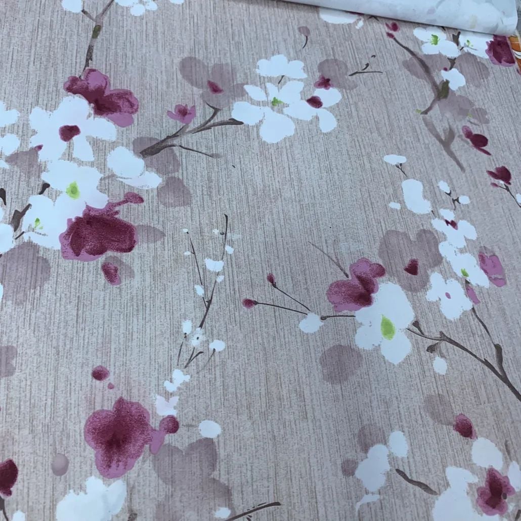 2021 (Summer) Foulola News:High Grade Print Country Style 1/4 manufacture