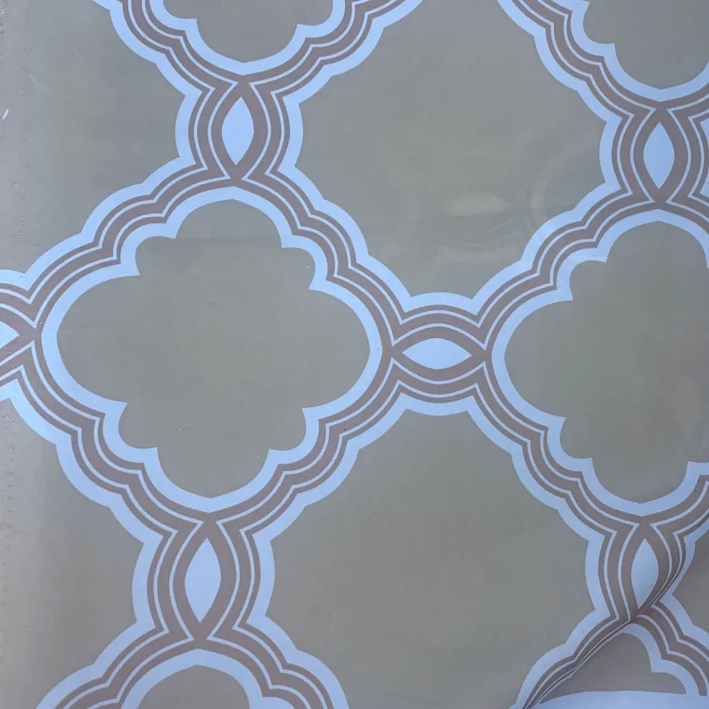 2021 (Summer) Foulola News: High Grade Print-- Moden Style 1/4 manufacture