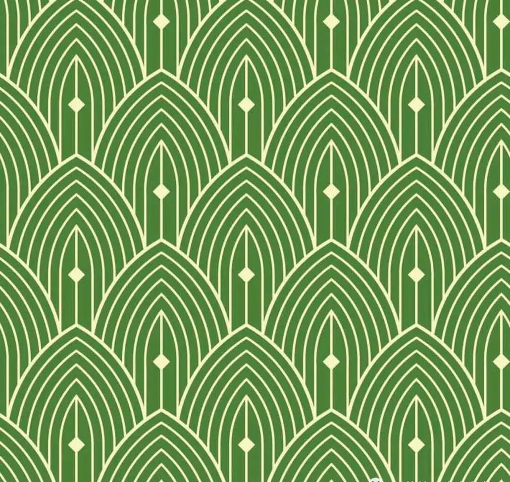 2021 (Summer) Foulola News: High Grade Print-- Moden Style 2/4 manufacture