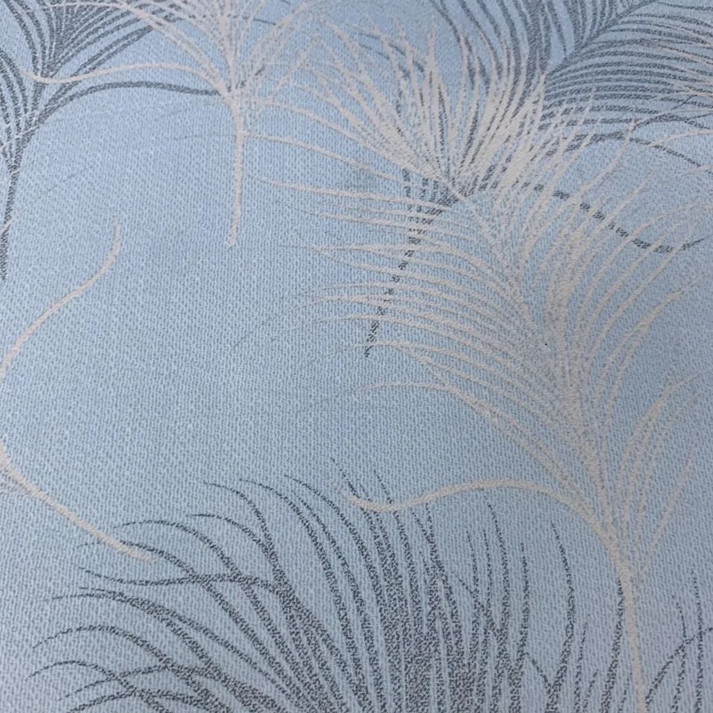 2021 (Summer) Foulola News：High Grade Print-- Moden Style 3/4 factory