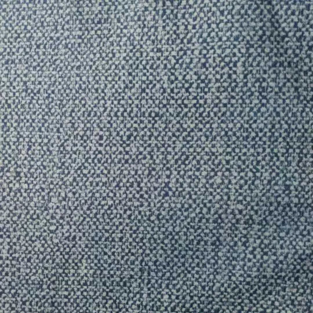 2022 (Fab.) Foulola News: Abstract Style High Grade Print supplier
