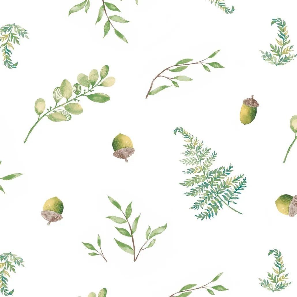 2021 (Summer) Foulola News:High Grade Print Country Style 4/4: supplier