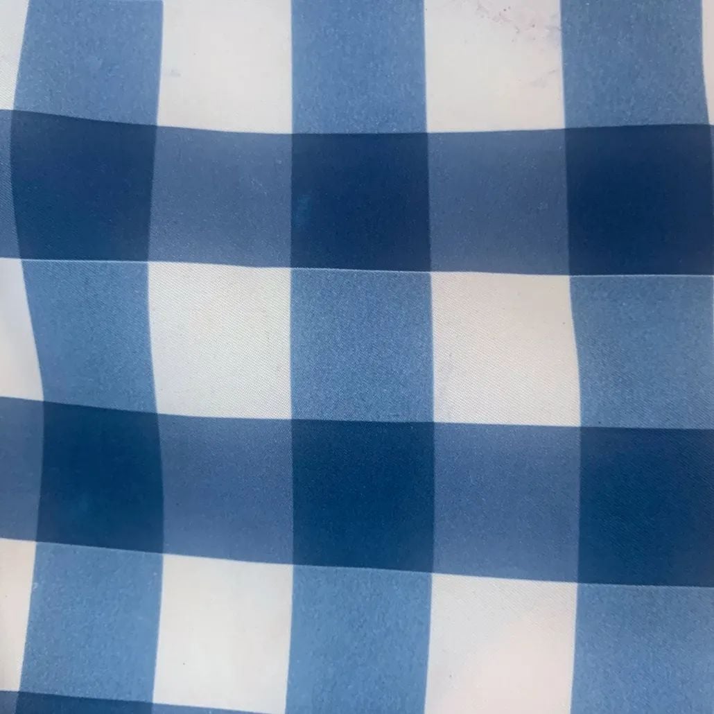 2021 (Summer) Foulola News: High Grade Print-- Moden Style 1/4 factory