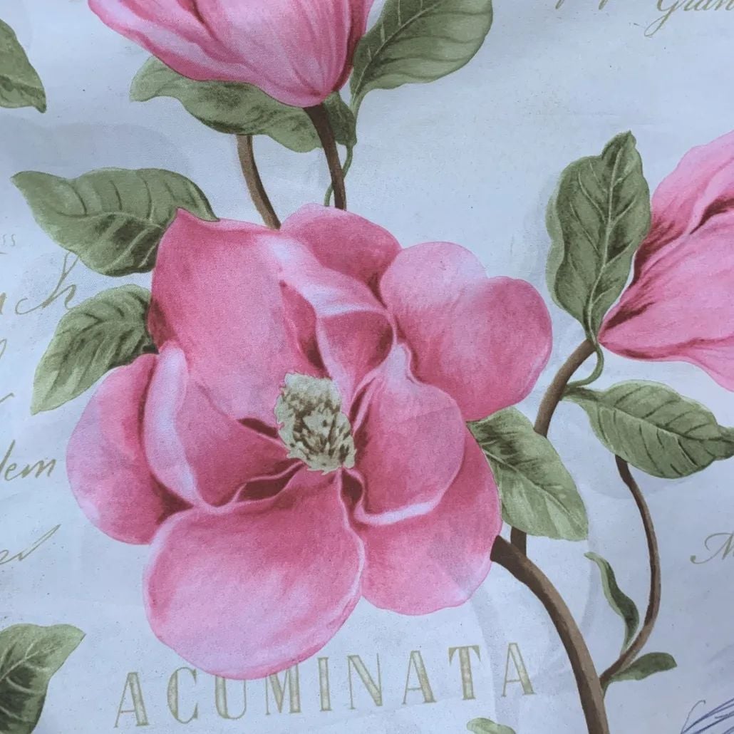2021 (Summer) Foulola News:High Grade Print Country Style 4/4: factory