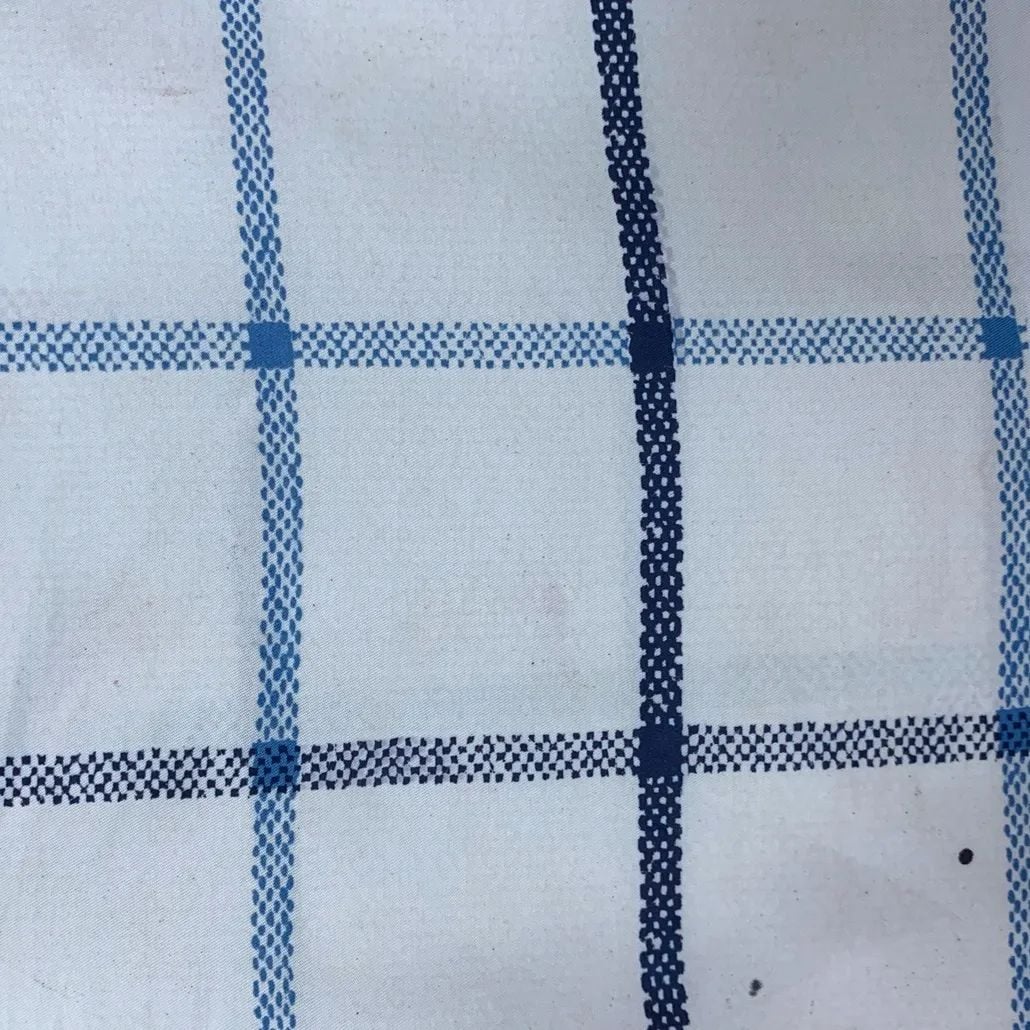 2021 (Summer) Foulola News：High Grade Print-- Moden Style 3/4 manufacture