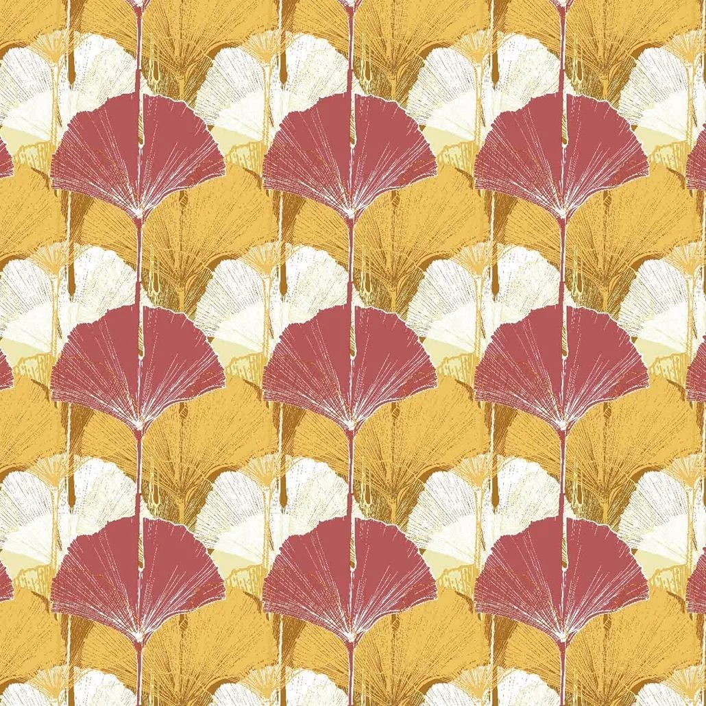 2021 (Summer) Foulola News：High Grade Print Country Style 3/4 supplier
