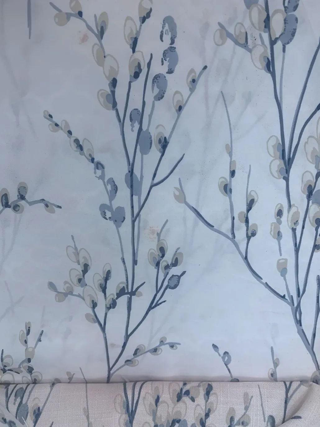 2021 (Summer) Foulola News：High Grade Print Country Style 2/4 supplier