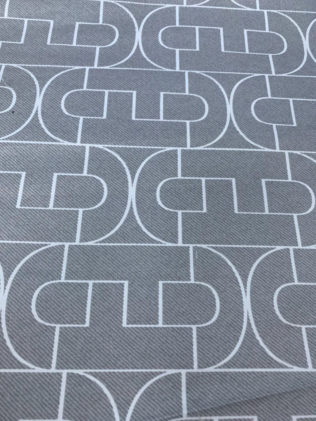 2021 (Summer) Foulola News：High Grade Print-- Moden Style 3/4 supplier