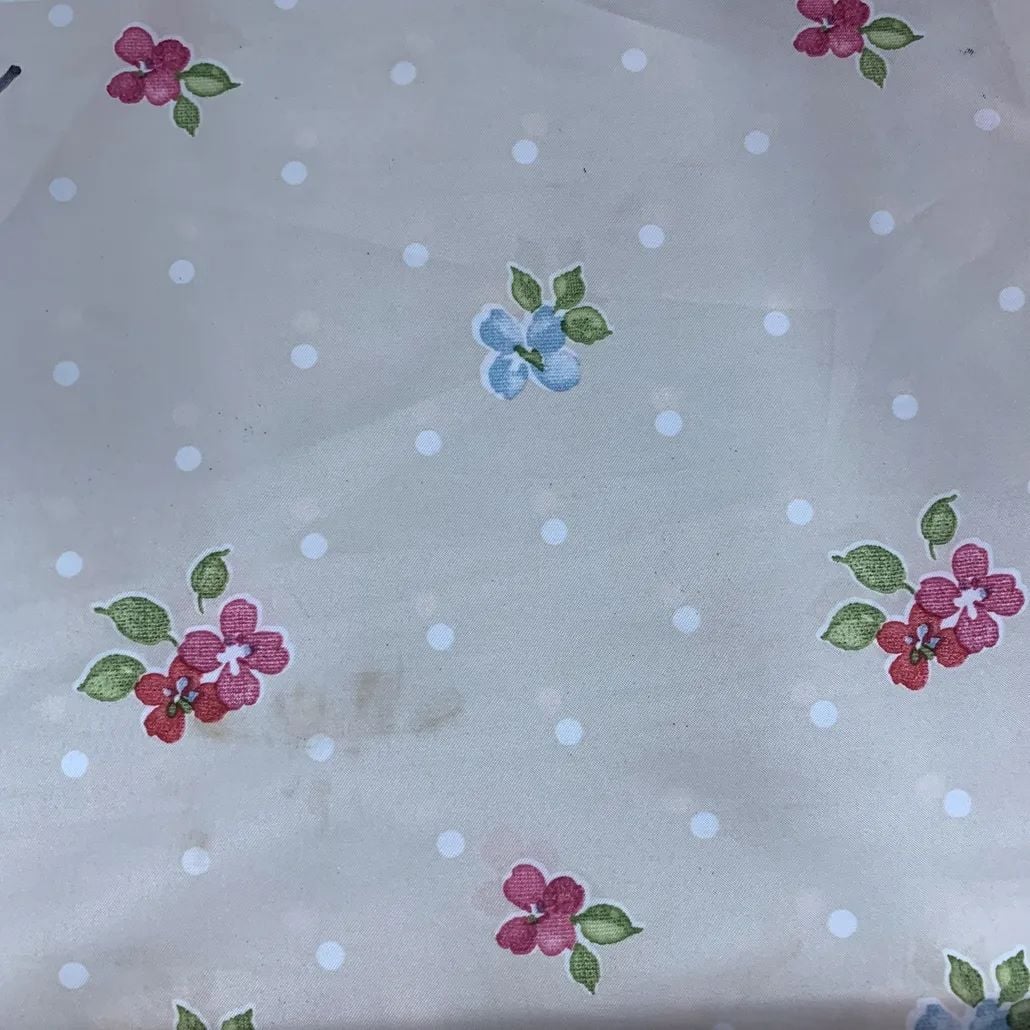 2021 (Summer) Foulola News:High Grade Print Country Style 4/4: details