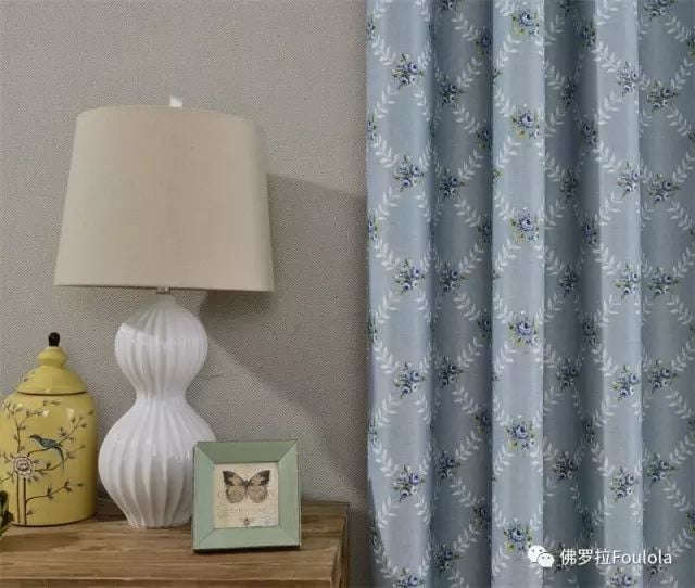 AB Sided Artwork Showing Products (8806 Series) manufacture
