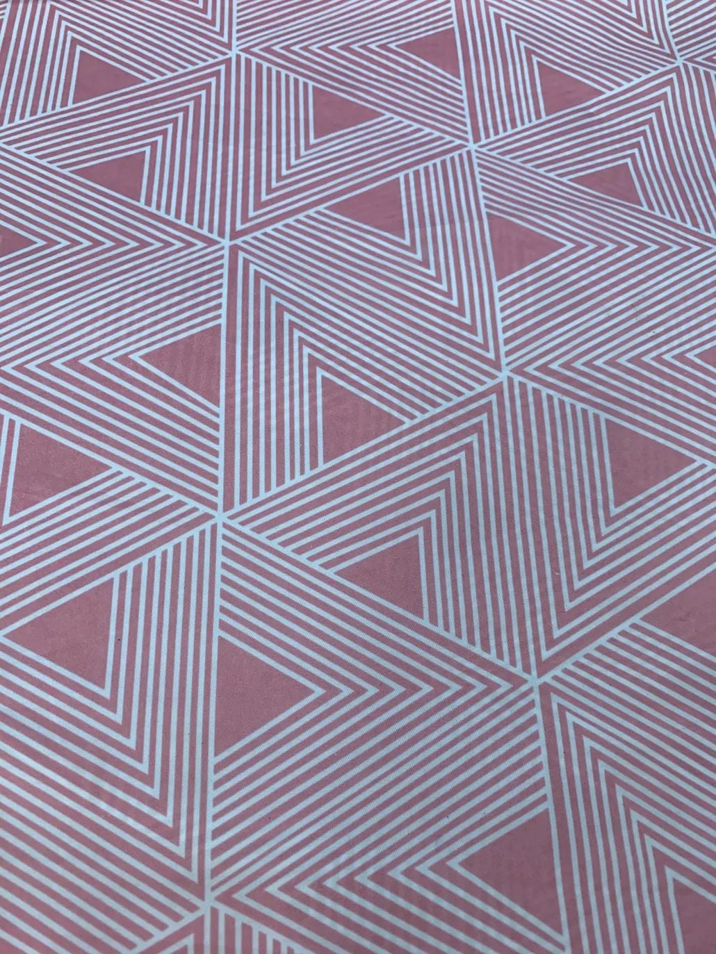 2021 (Summer) Foulola News：High Grade Print-- Moden Style 3/4 manufacture