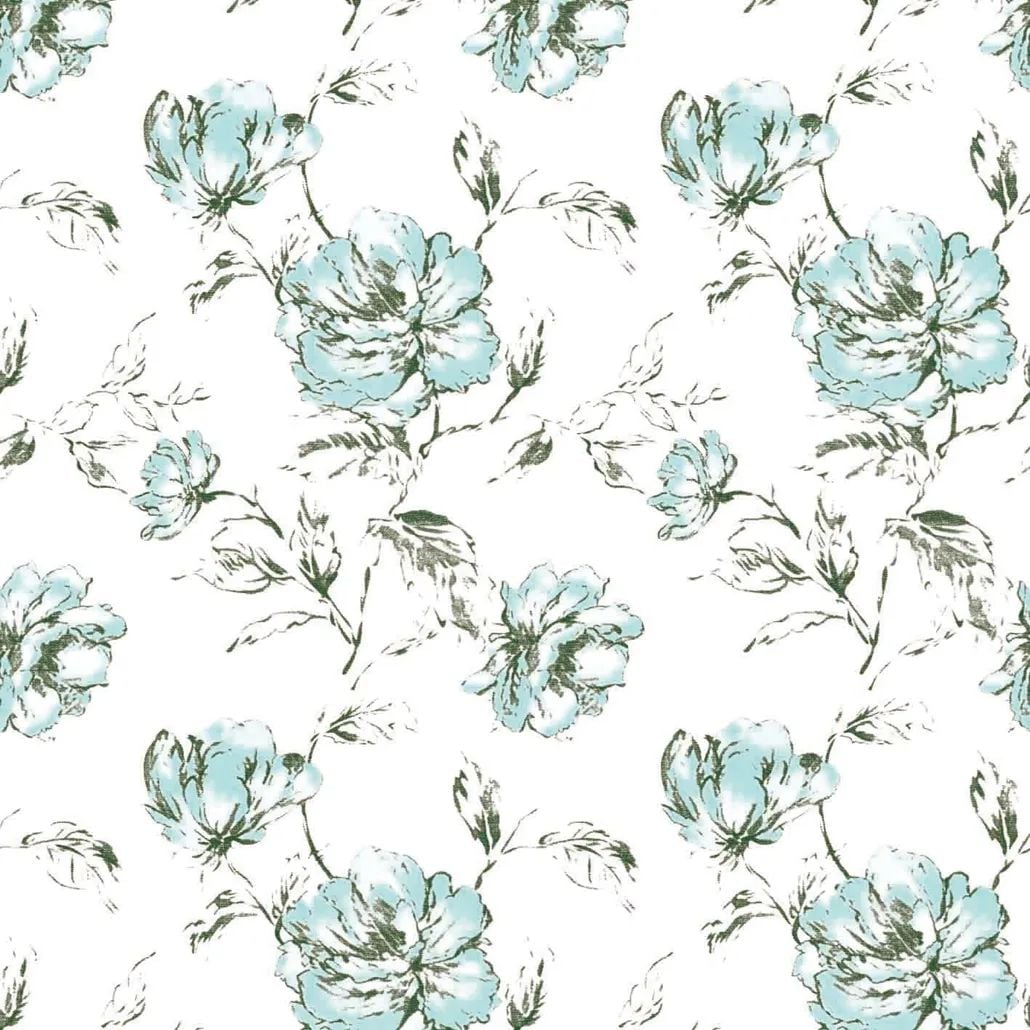 2021 (Summer) Foulola News:High Grade Print Country Style 4/4: supplier