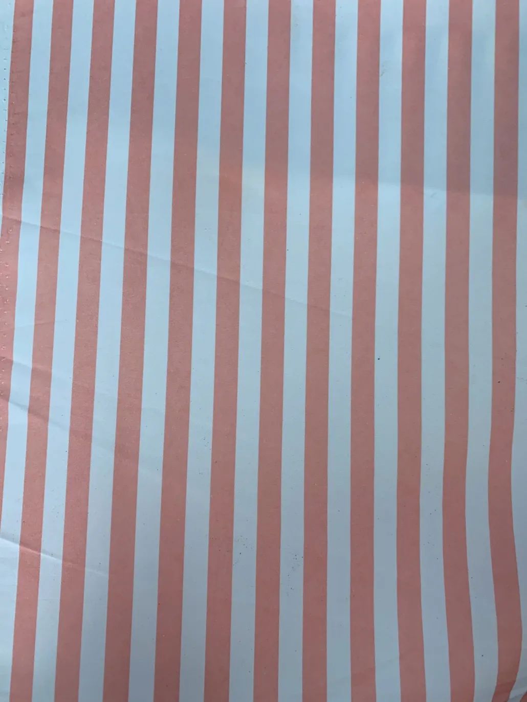 2021 (Summer) Foulola News：High Grade Print-- Moden Style 3/4 supplier