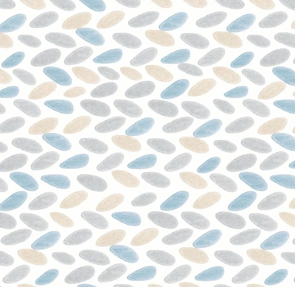 2021 (Summer) Foulola News: High Grade Print-- Moden Style 2/4 manufacture