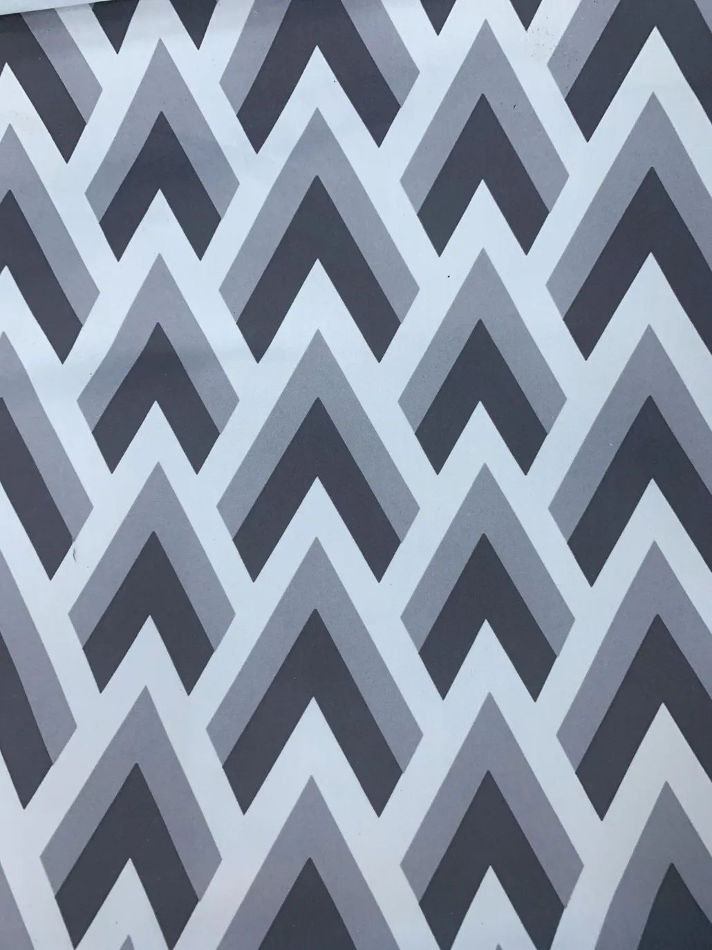 2021 (Summer) Foulola News：High Grade Print-- Moden Style 3/4 manufacture