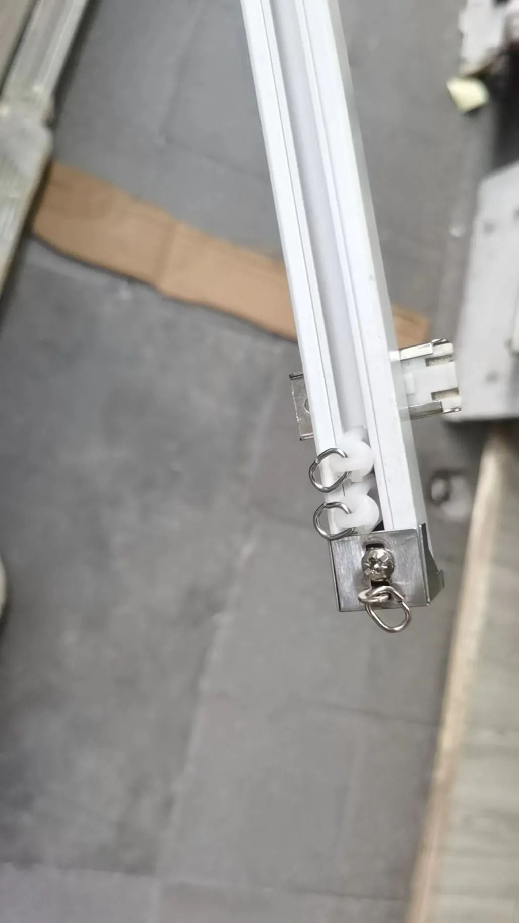 16 foulola news curtain rail wholesale online-14