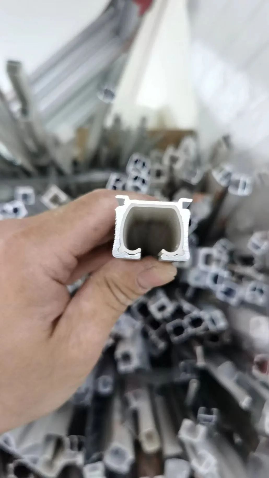 21 foulola news curtain rail wholesale online-19