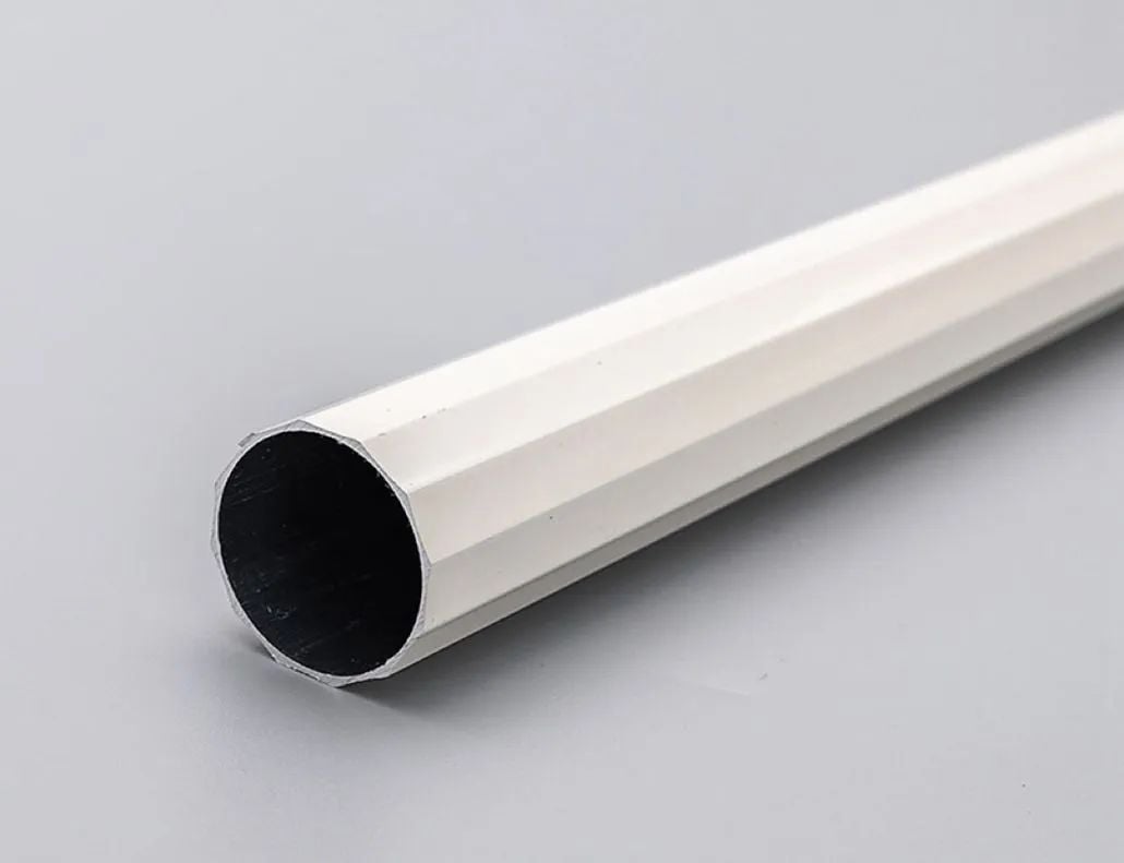 35 foulola news curtain rod wholesale online-28