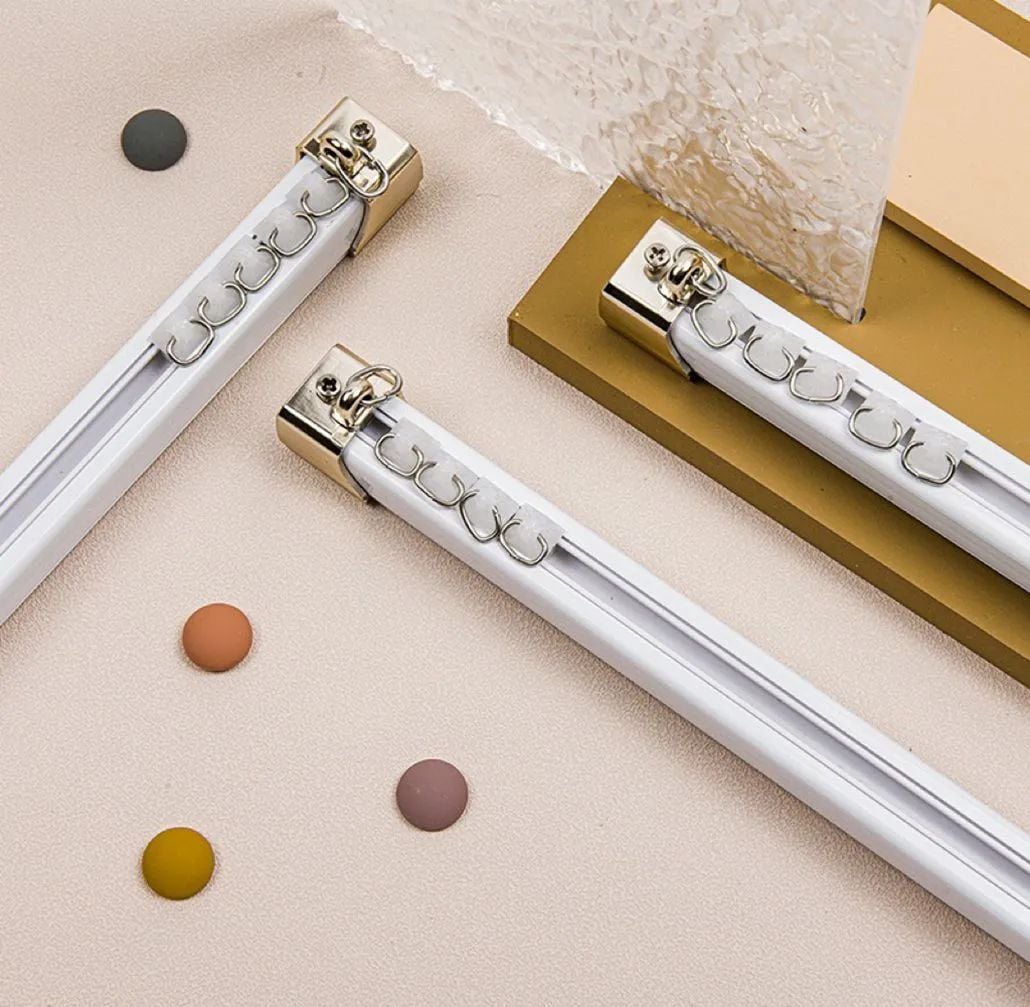 1 foulola news curtain rail wholesale online-2