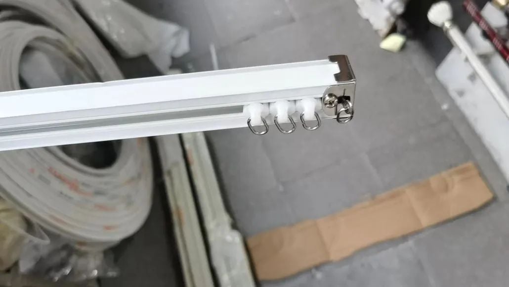 20 foulola news curtain rail wholesale online-18