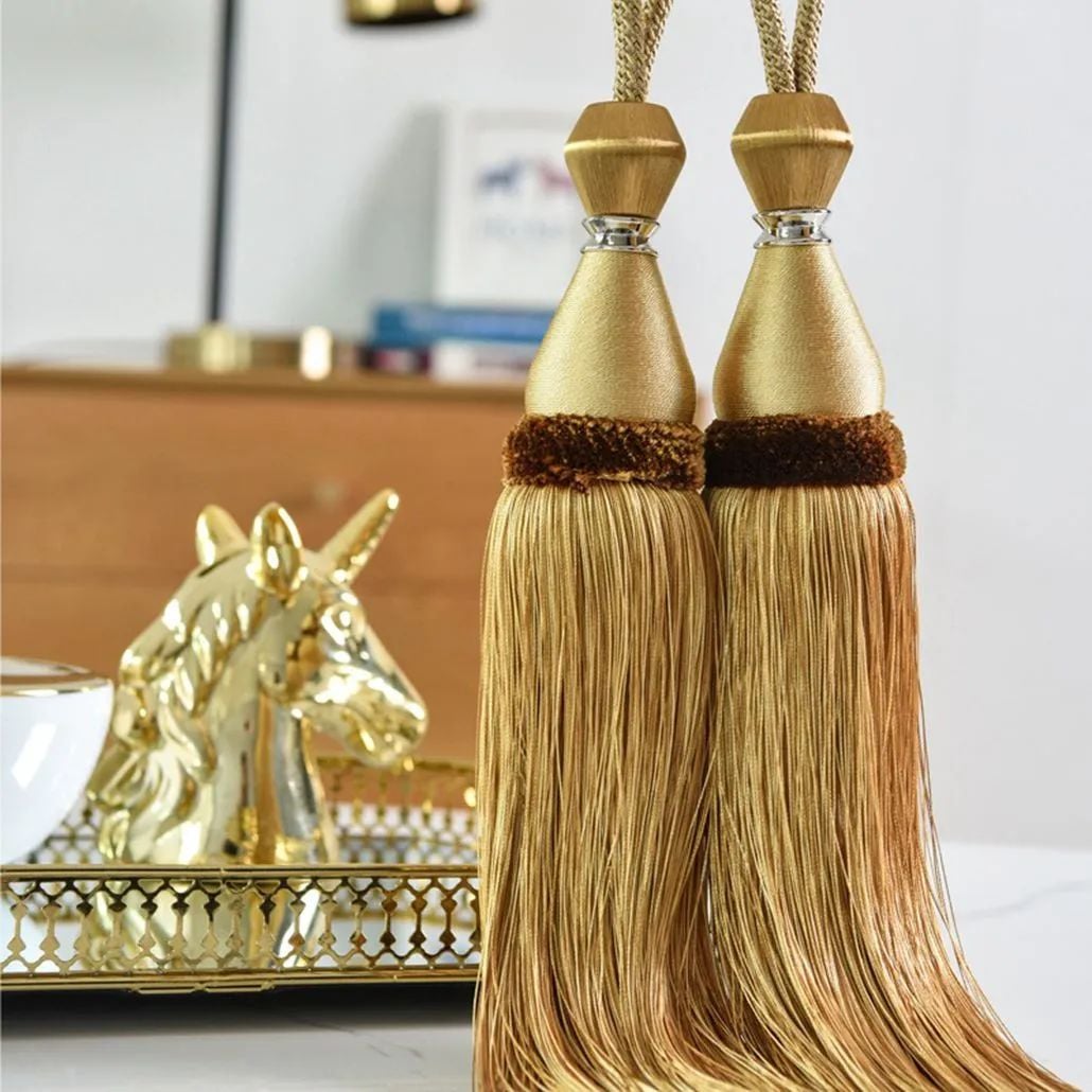 57 foulola news curtain decorative accessories wholesale online-56
