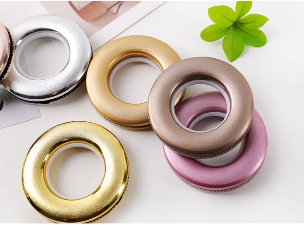 30 foulola news curtain rings wholesale online-29
