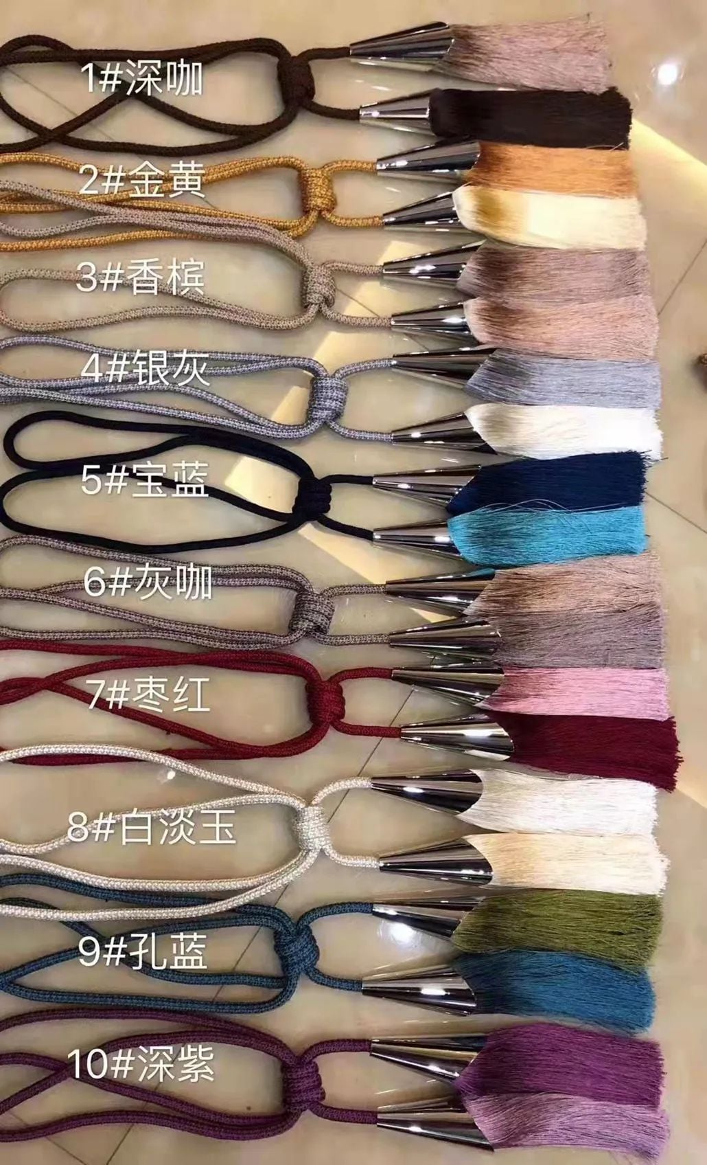69 foulola news curtain decorative accessories wholesale online-68