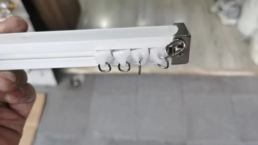 18 foulola news curtain rail wholesale online-16