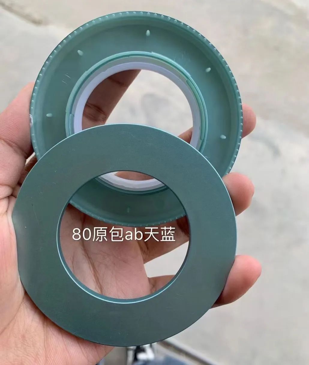63 foulola news curtain rings wholesale online-60