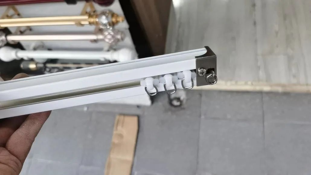 22 foulola news curtain rail wholesale online-20