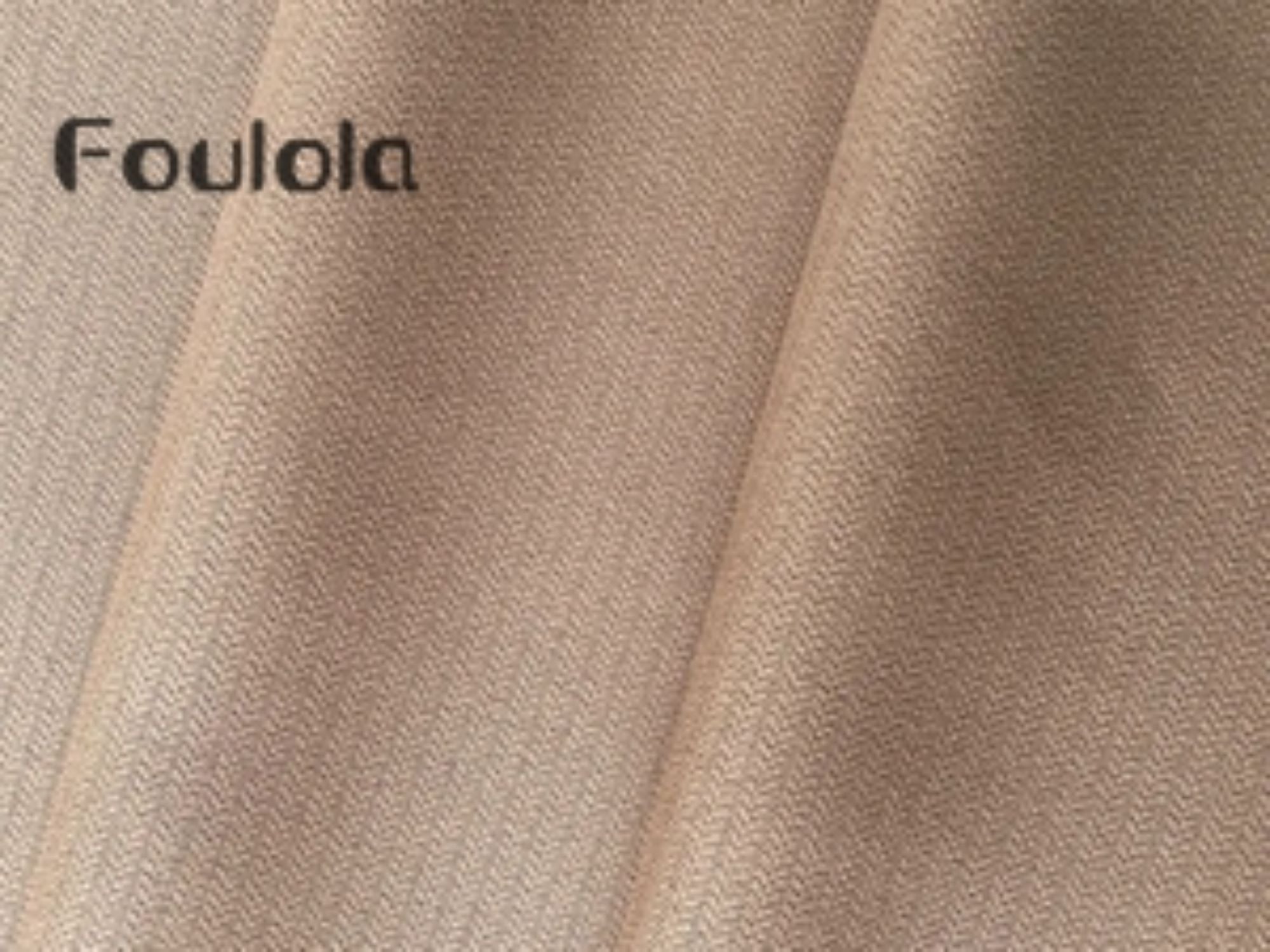 Berita Foulola: #KKXL, Tirai Peneduh 90%