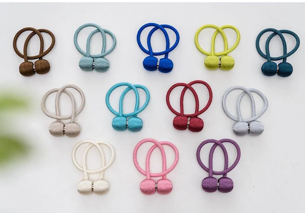 42 foulola news curtain decorative accessories wholesale online-40