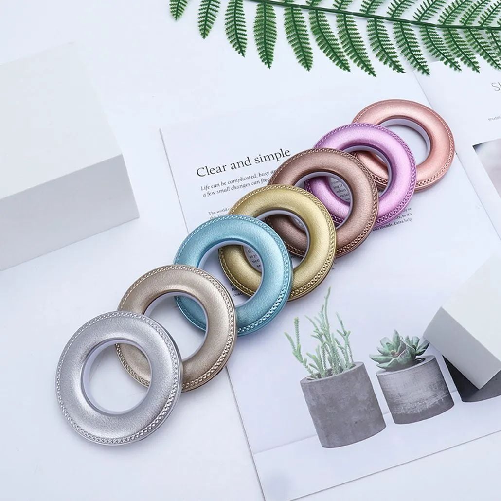 14 foulola news curtain rings wholesale online-13
