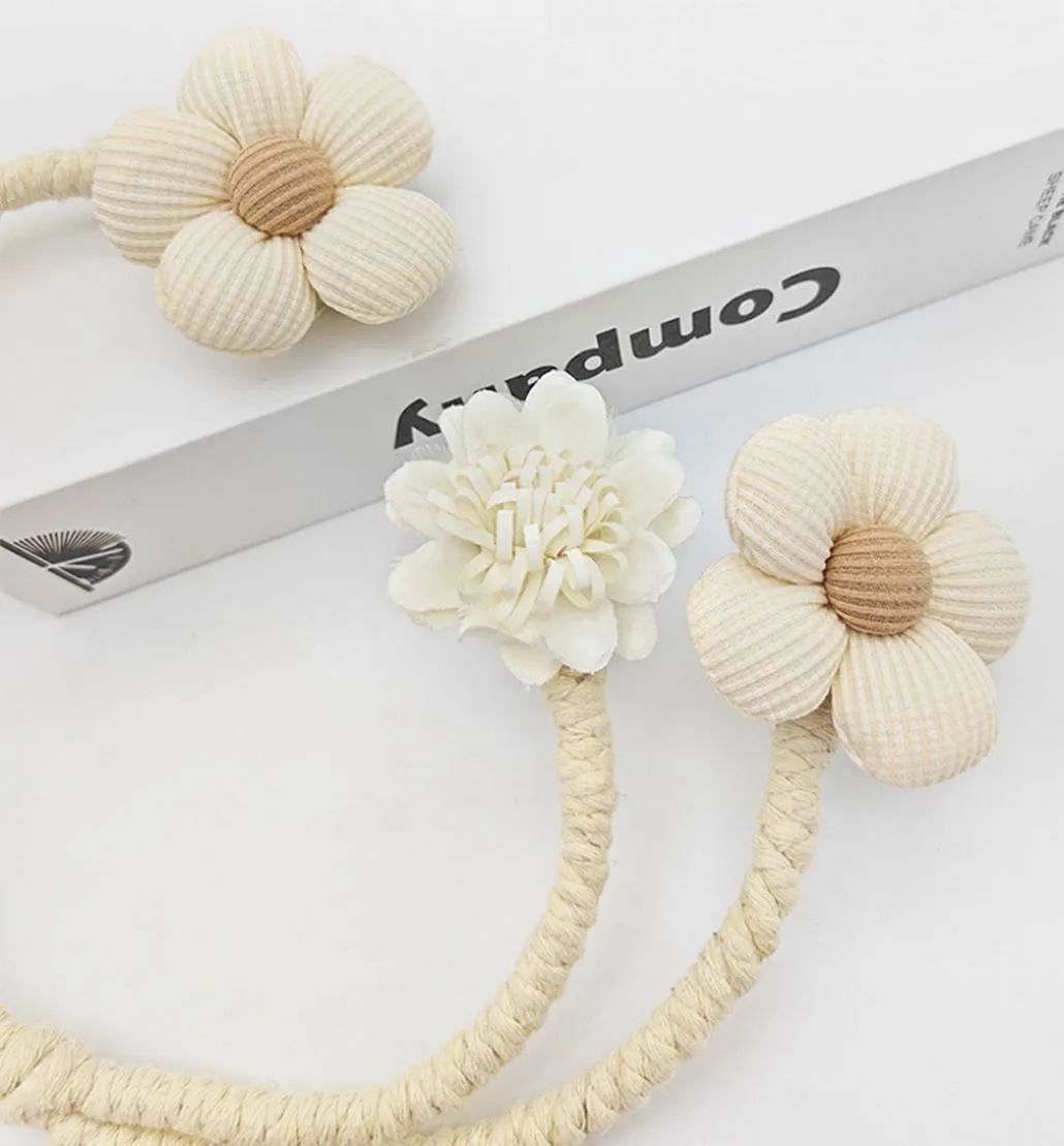 36 foulola news curtain decorative accessories wholesale online-35