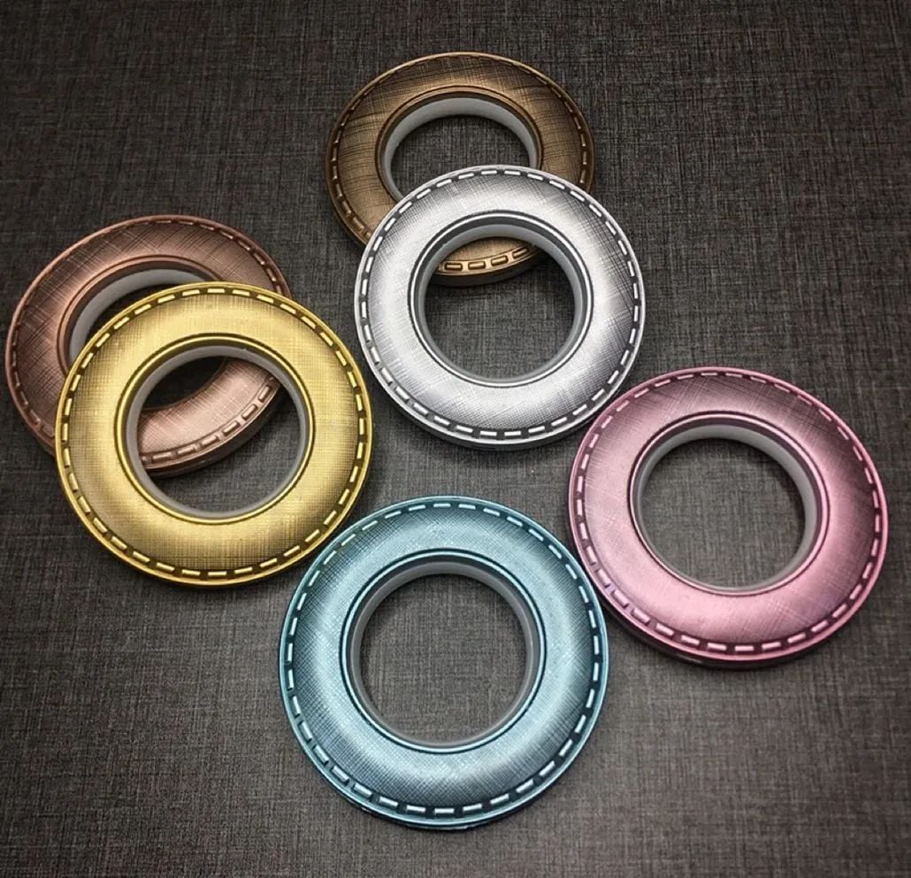 5 foulola news curtain rings wholesale online-4