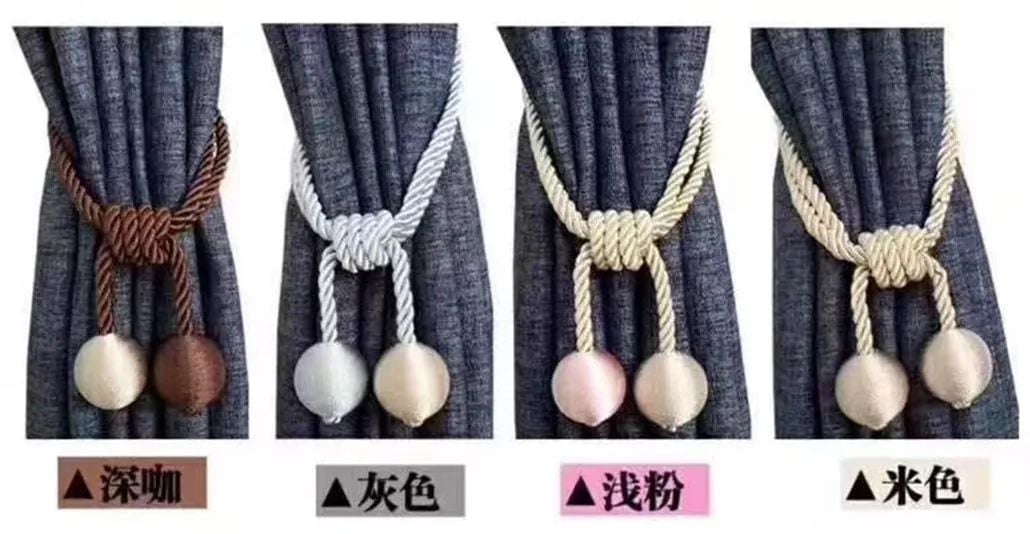 51 foulola news curtain decorative accessories wholesale online-49