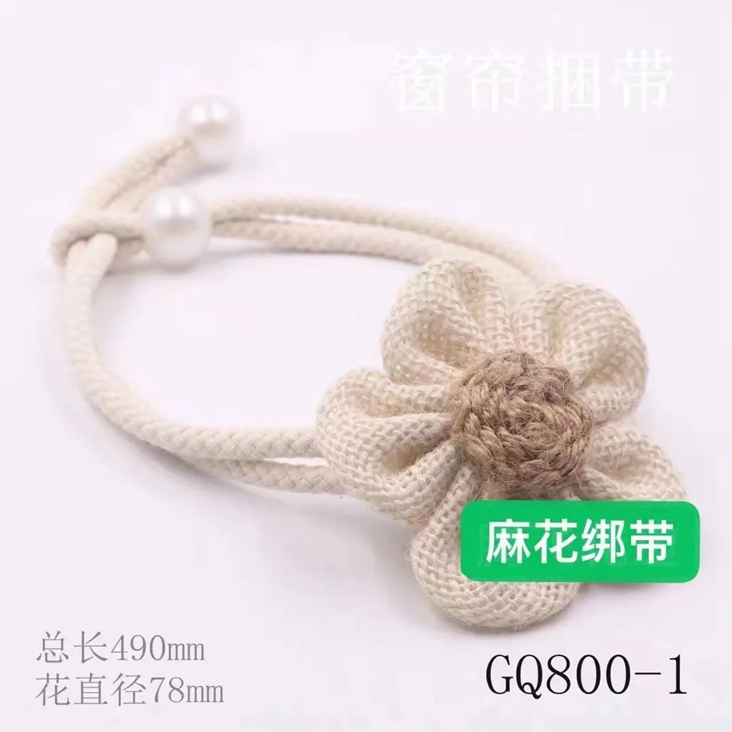 32 foulola news curtain decorative accessories wholesale online-30