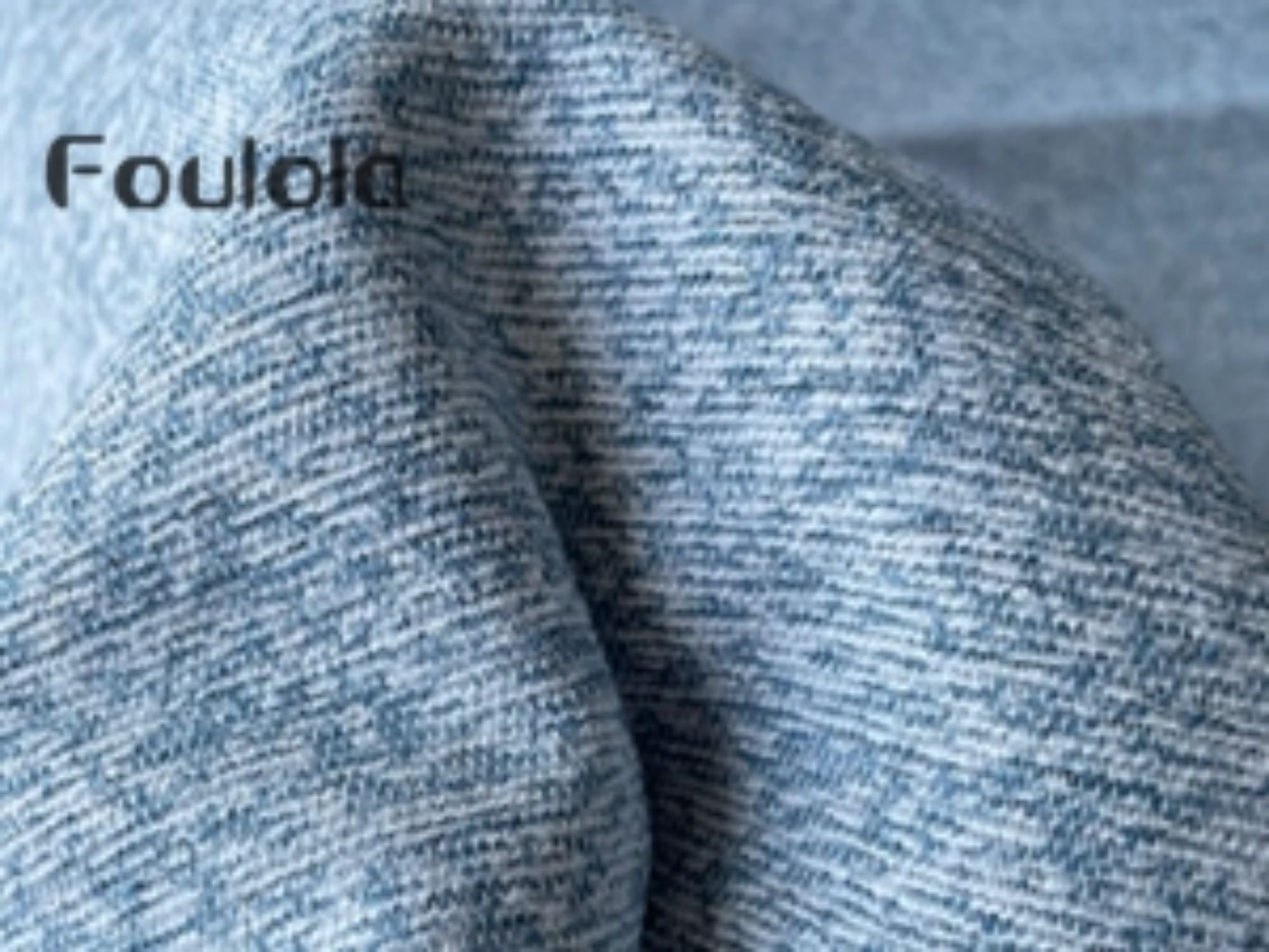 Foulola News: Seri 2032#, Lebar 2.8m, Tirai 100% Redup