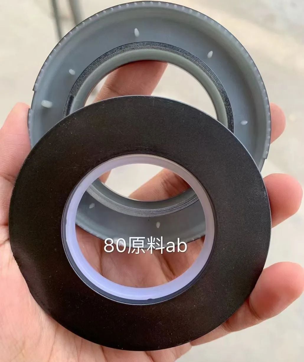 64 foulola news curtain rings wholesale online-63