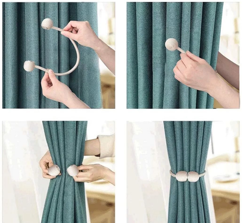 46 foulola news curtain decorative accessories wholesale online-45
